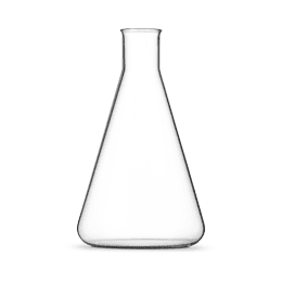 DURAN Laboratory Glassware - CV, Multindo Vashti - Balikpapan